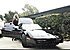 1984 Chevrolet Corvette Coupe for sale 101034032